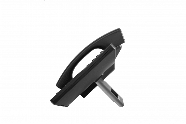 Grandstream 8 Line VoIP IP Phone  GXP1780 — image 2