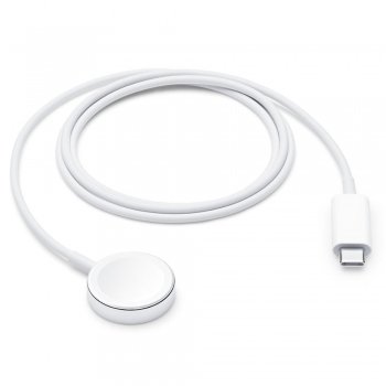 Coteetci I Watch USB C Cable Charger — image 2