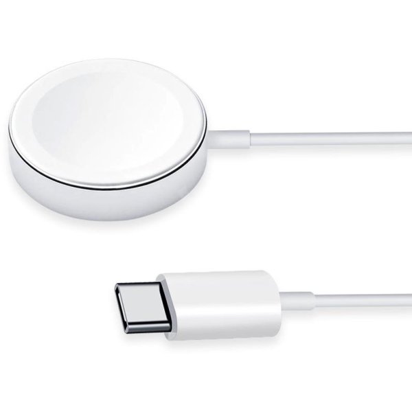 Coteetci I Watch USB C Cable Charger — image 3