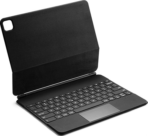 Wiwu Magic Keyboard 12.9" ipad — image 2
