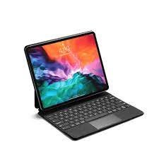 Wiwu Magic Keyboard 12.9" ipad — image 3