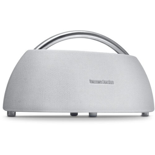 Harman Kardon Go + Play Bluetooth Speaker — image 4