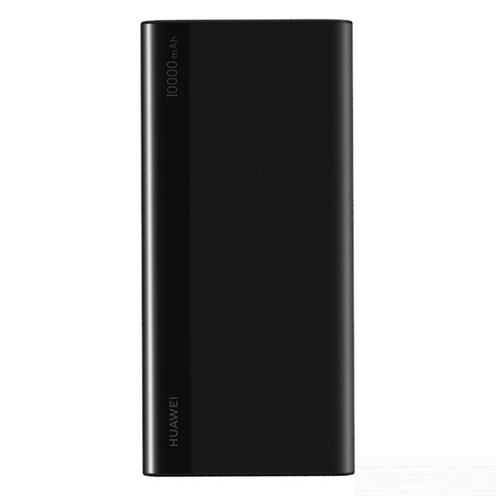 Huawei Power Bank 10000mAh — image 2