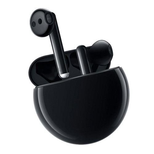 Huawei FreeBuds 3 Wireless with Intelligent Noise Cancellation — image 2
