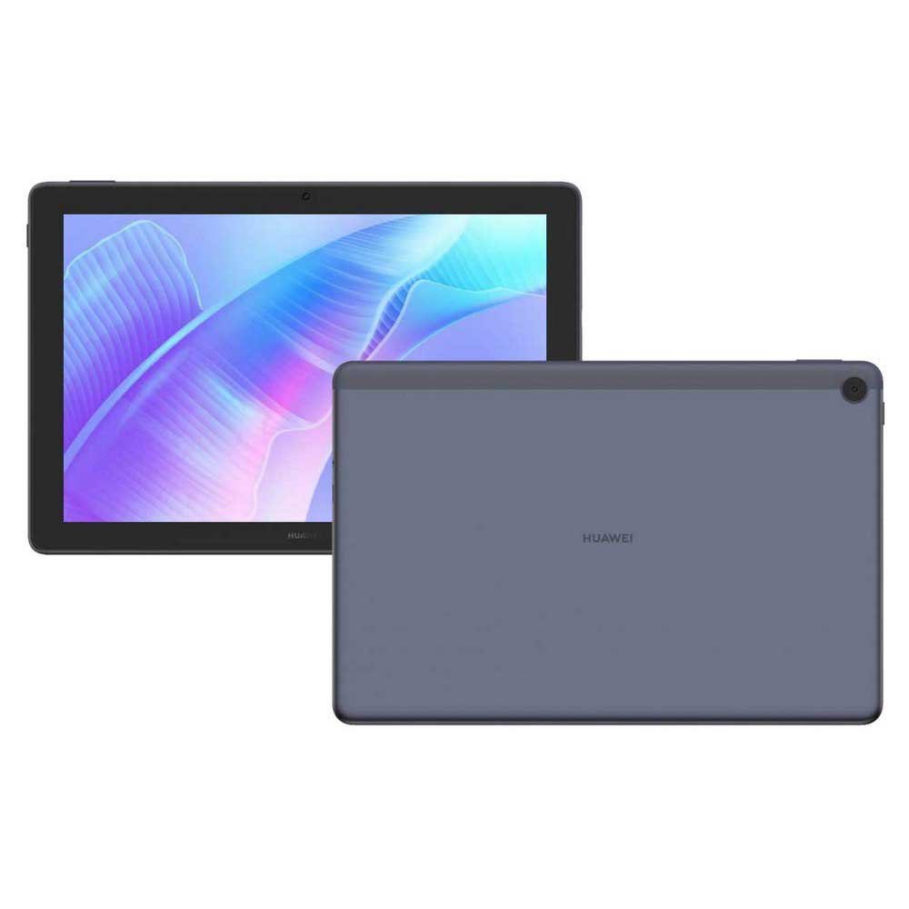 Huawei MatePad T 10s 32GB LTE WIFI 10.1" Display Tablet — image 2