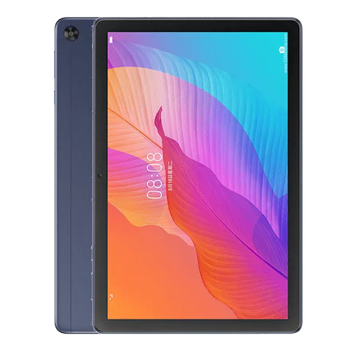 Huawei MatePad T 10s 32GB LTE WIFI 10.1" Display Tablet — image 1