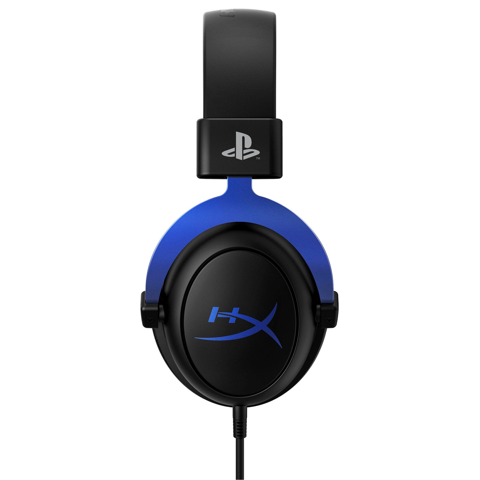 HYPER X Cloud Gaming Headset — image 3