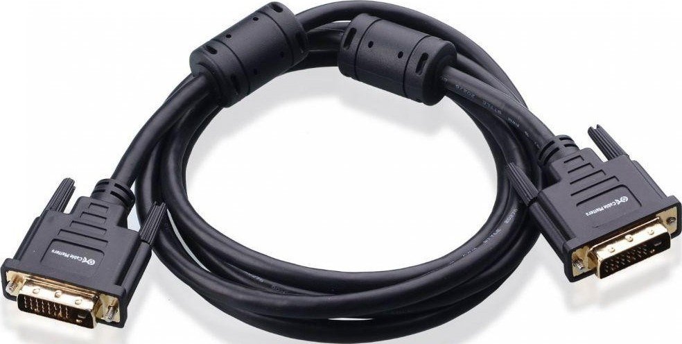 Kongda DVI High 24+5M Cable — image 2