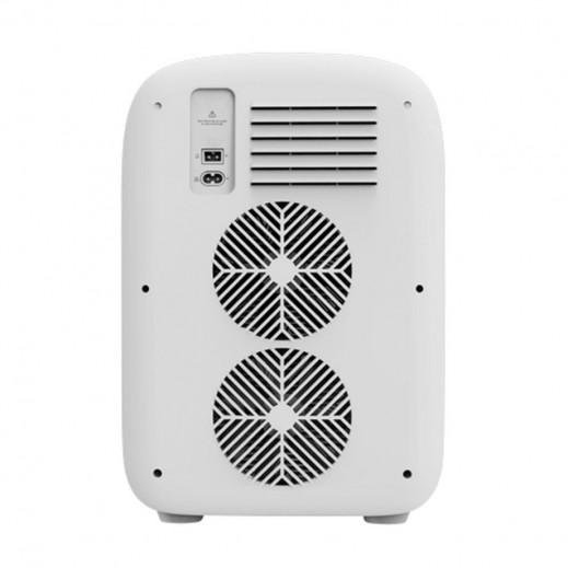 Powero+ Portable 22L Mini Refrigerator — image 2