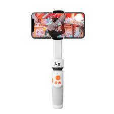 Zhiyun Smooth Xs Stabilizer Handheld Gimbal — image 1