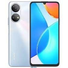 Honer X7 4GB 128GB 4G Smart Phone — image 2
