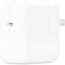 Apple 30W USB-C Power Adapter — image 3