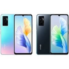 Vivo V23E 8GB 128GB Smart Phone — image 4