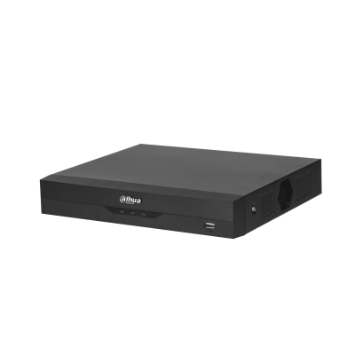 Dauha DH-XVR5104HS-I3 Digital Vedio Recorder — image 2