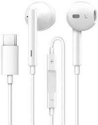 Riversong Melody T+ Wired Earphones — image 2