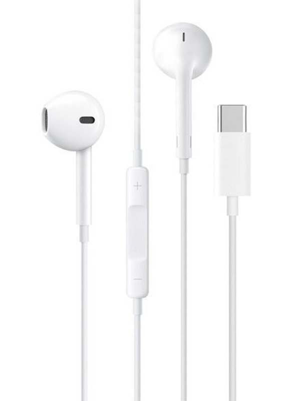 Riversong Melody T+ Wired Earphones — image 3