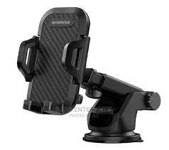 Riversong Flexiclip 02 Multifunction Car Phone Mount — image 2