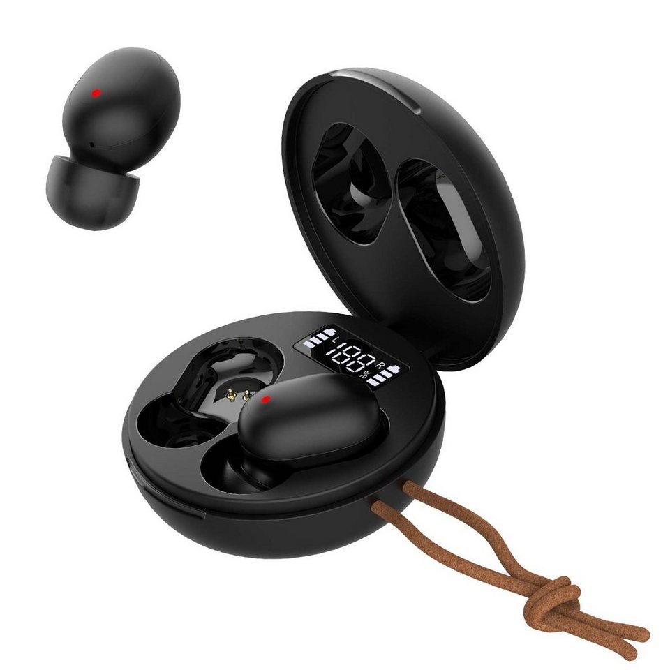 Riversong Neo Pro 1 True Wireless Stereo Earbuds — image 2