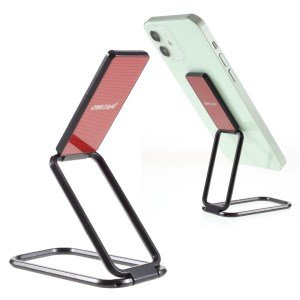 Mobile Phone Viewing Angle Adjuster — image 1