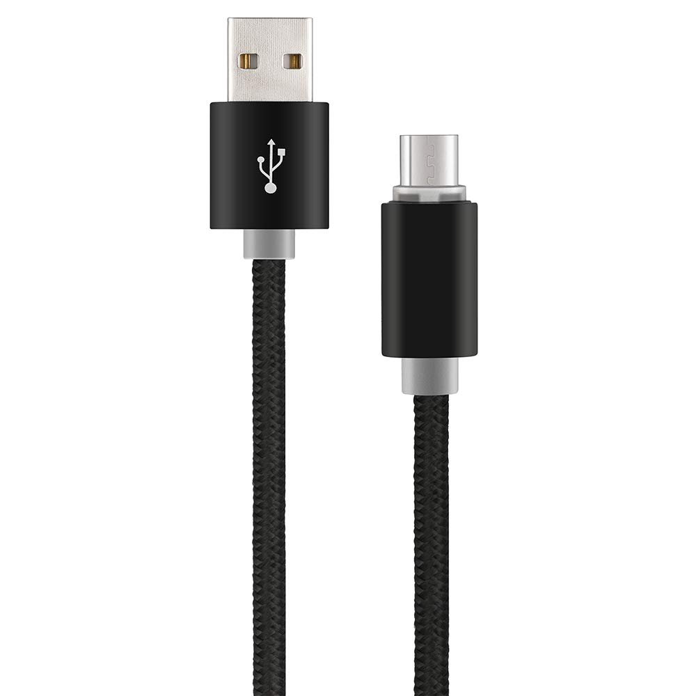 X.Cell CB-100M USB -A To Micro USB Cable — image 1