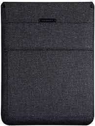 Viva Madrid Macbook Pro 13" — image 2