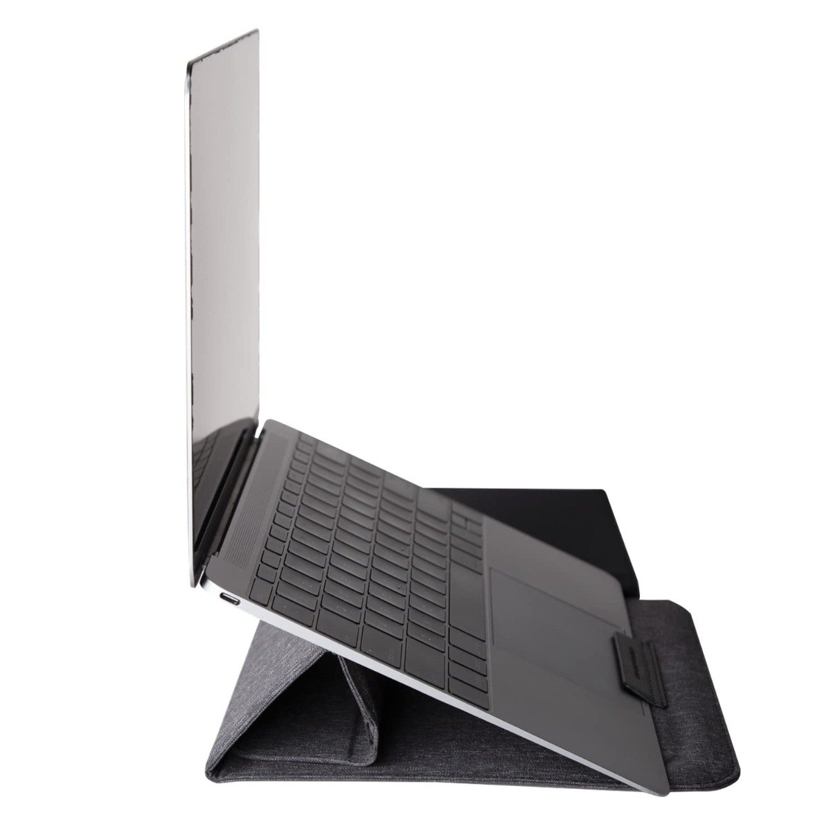 Viva Madrid Macbook Pro 16" Case — image 2