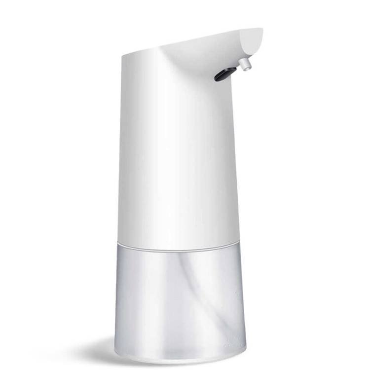 Usams Auto Foaming Hand Washer — image 2