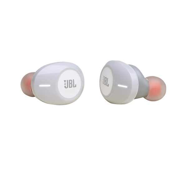 JBL Tune 120 TWS True Wireless Earbuds — image 3