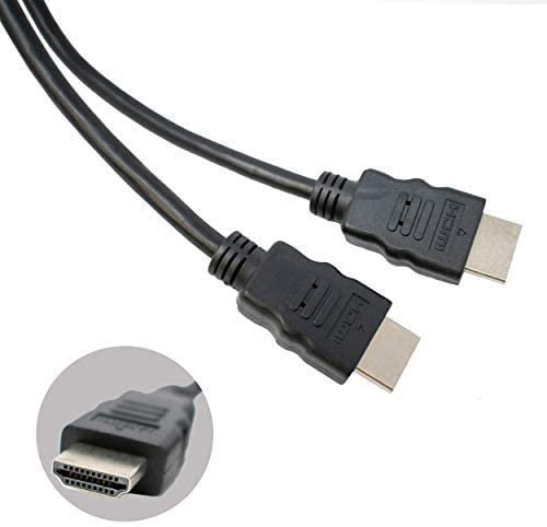 Multistar HDMI Cable 3 Metre — image 1