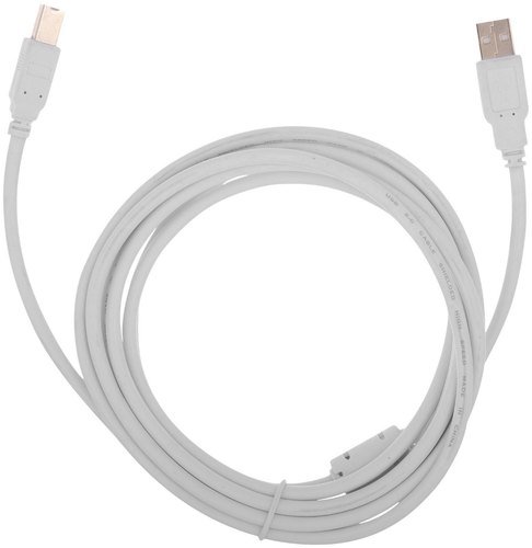 Microdigit MR613CP 3M Printer Cables — image 1