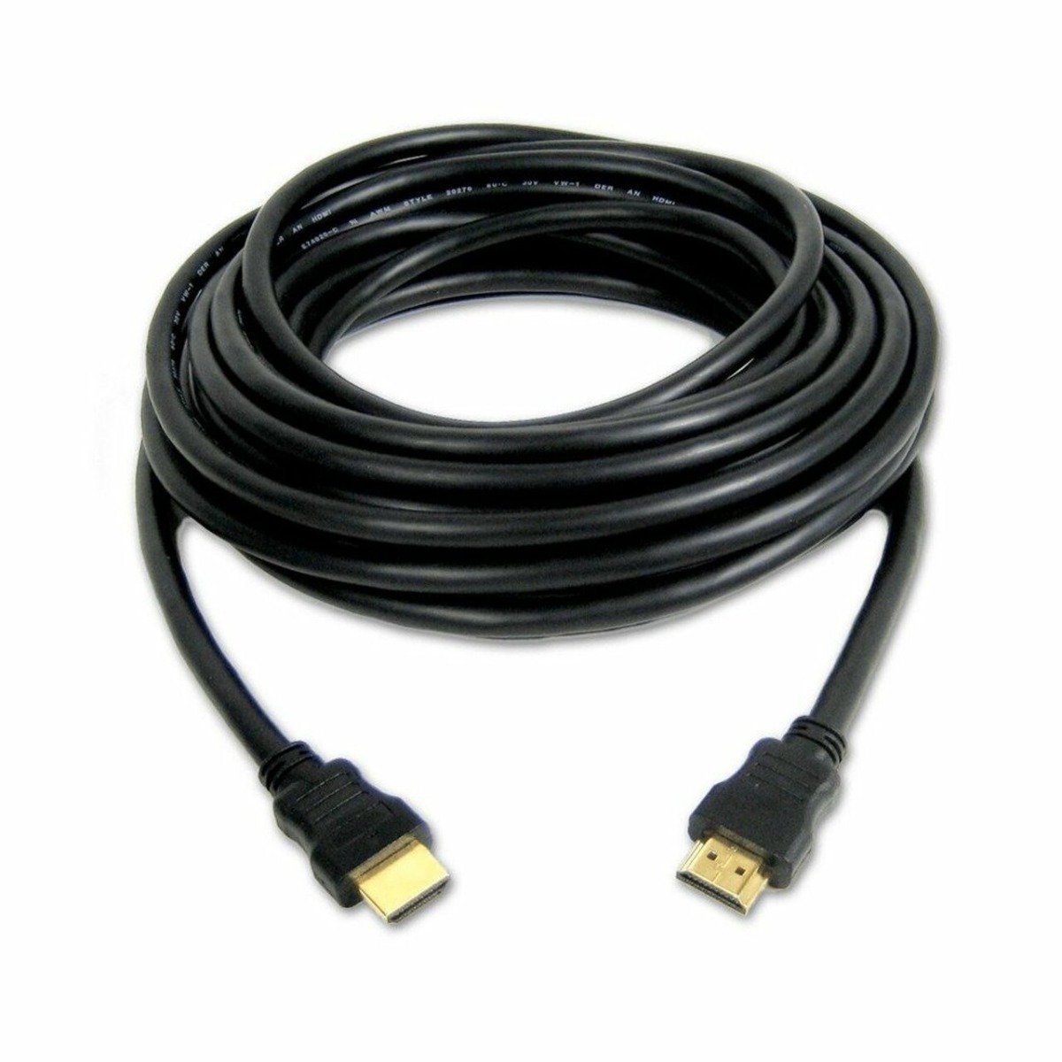 Earldom HDMI 5M Cable — image 1