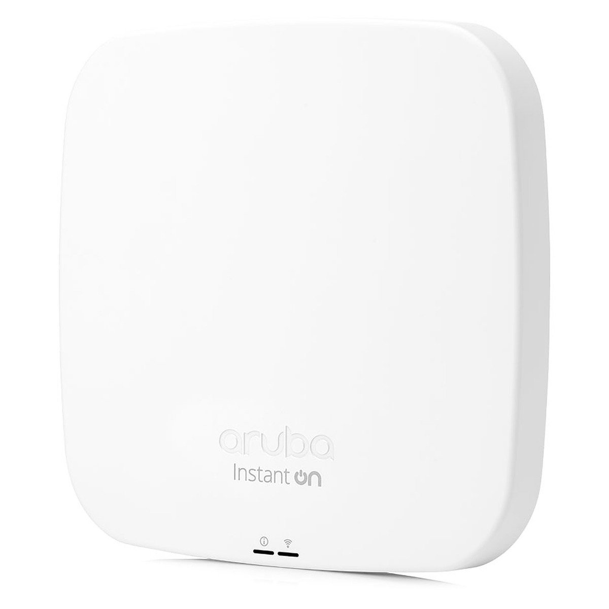 Aruba AP22 WiFi 6 Wireless Access Point — image 3