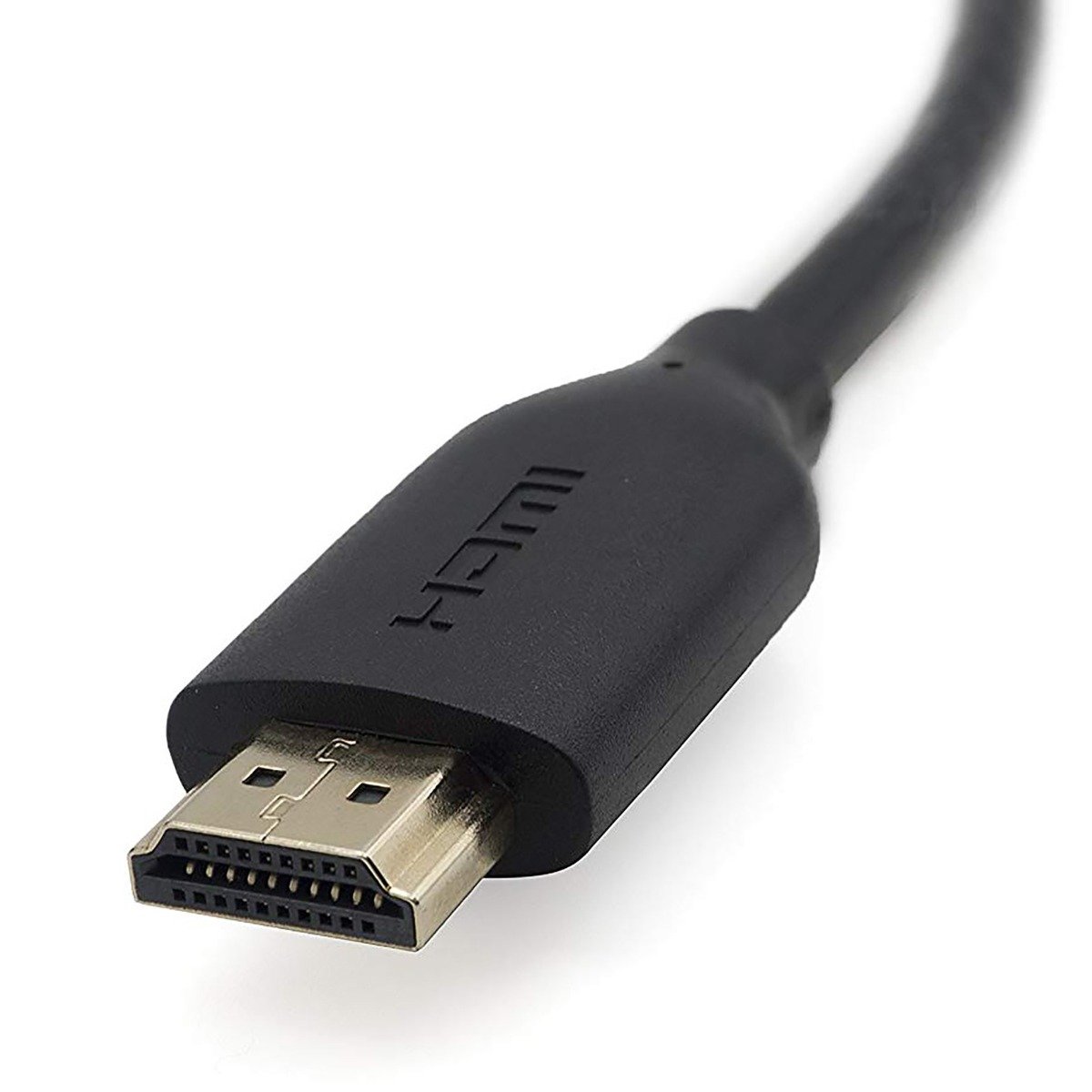 Belkin 5 Metre 4K HDMI Cable — image 4