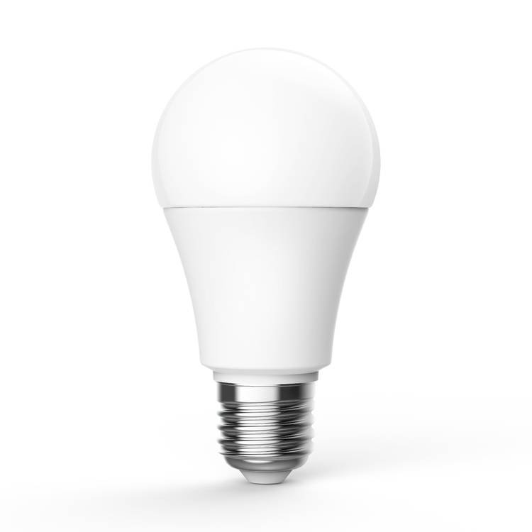 Aqara Smart LED Bulb T1 (Tunable White) — image 2