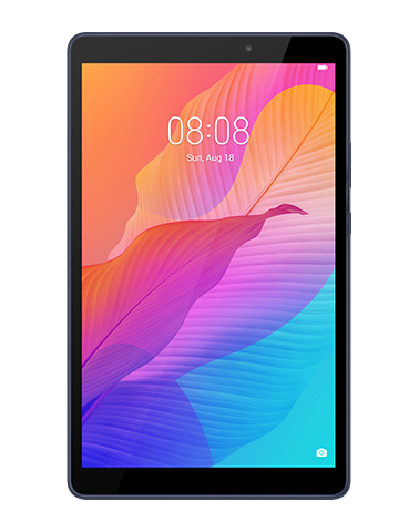 Huawei MatePad T 8 KOBE2-W09C WiFi 32GB 3GB 8 "Display Tablet — image 2