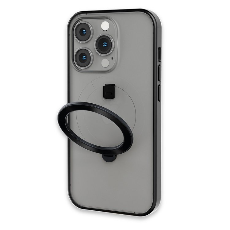 Levelo Magsafe Ringo iPhone 14 Pro Max Case — image 1