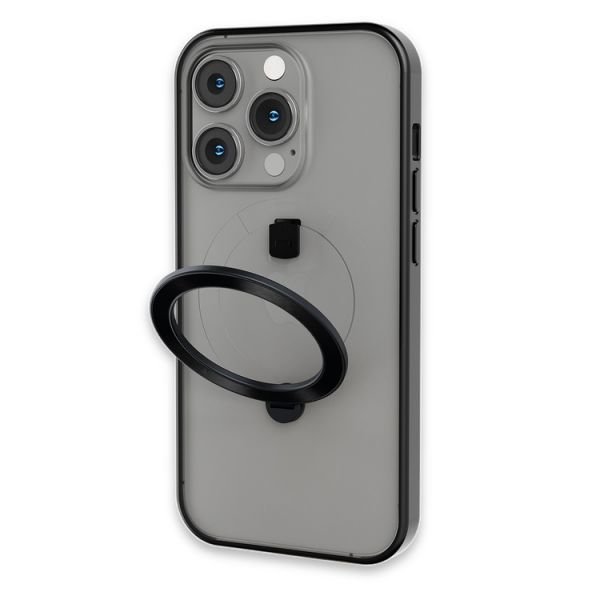 Levelo Magsafe Ringo iPhone 14 Pro Max Case — image 4