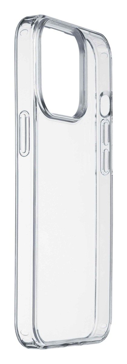 Green Delgado PC Case iPhone 13 Pro 6.1" — image 2