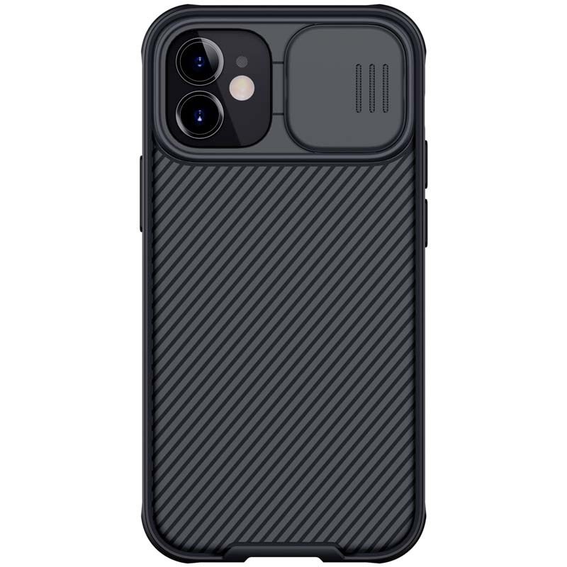 Nilkin iPhone Camshield Pro Case — image 3