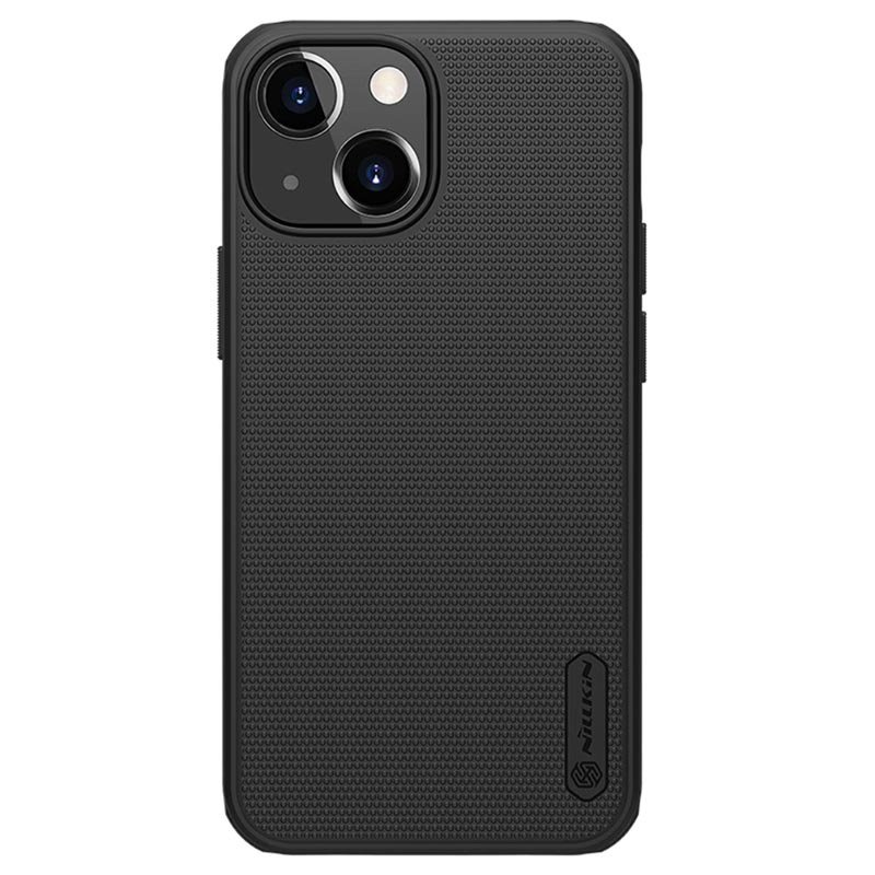 Nillkin iPhone 13 Super Frosted Shield — image 1