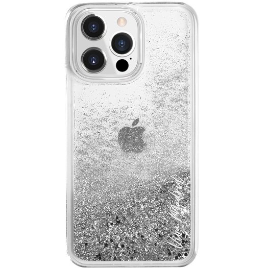 Viva Madrid Glamour Case iPhone 13 Pro Max 6.7" — image 2