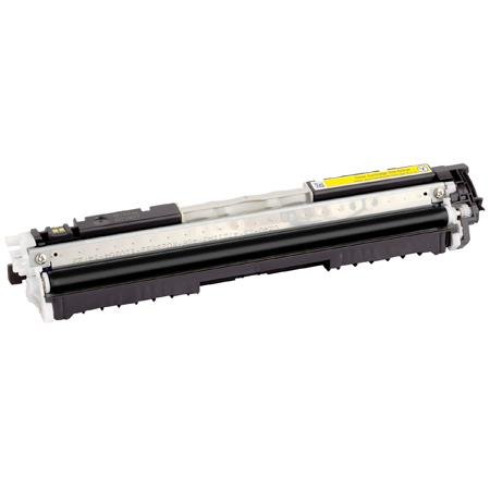 Canon 729 Black Toner Cartridge 4370B002AA — image 3