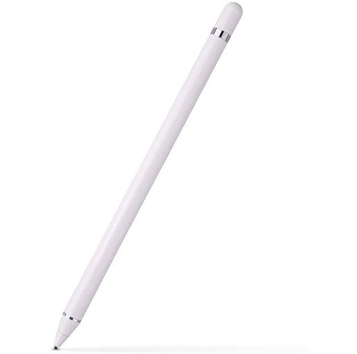 Devia Touch Pencil for Tablet 311024 — image 2