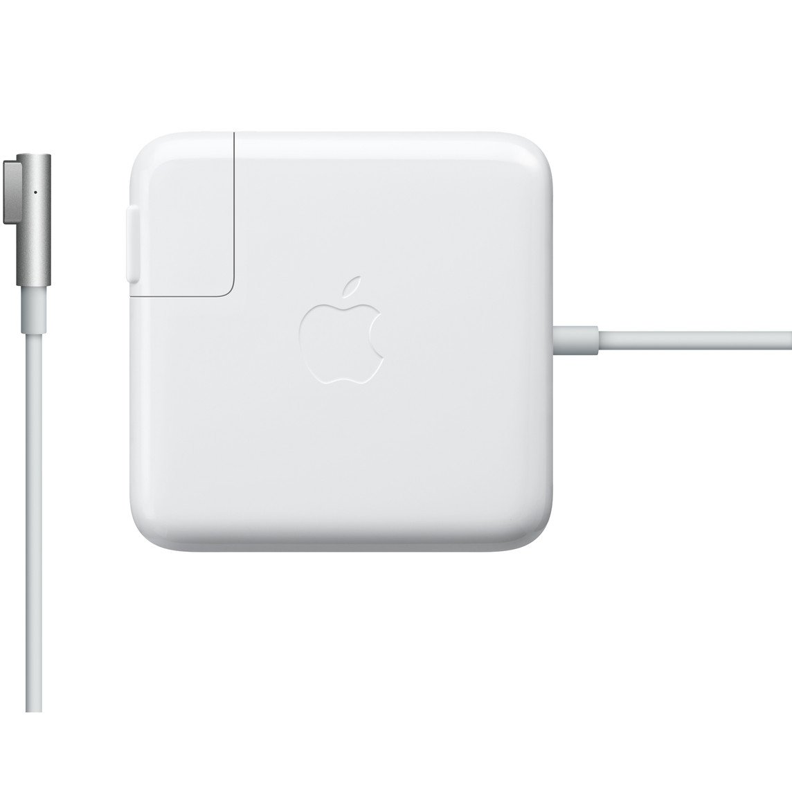 Apple 85W MagSafe 2 Power Adapter for MacBook Pro with Retina Display — image 1
