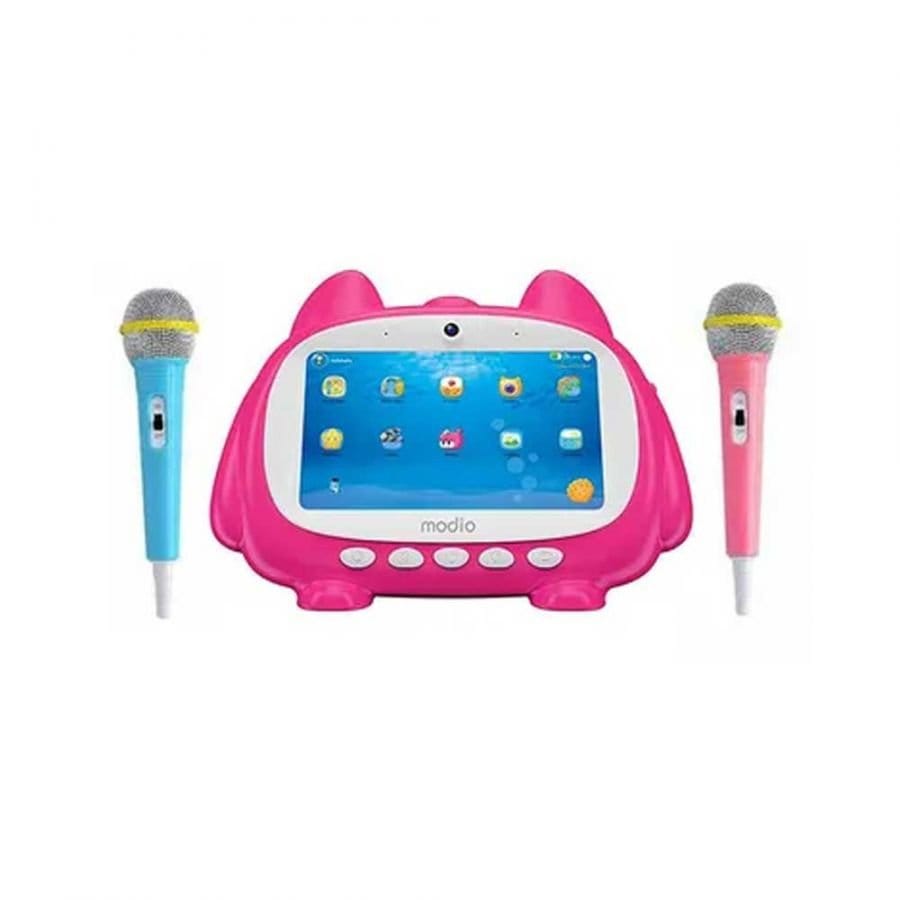 Modio M16 2GB 32GB Kids Tablet — image 2