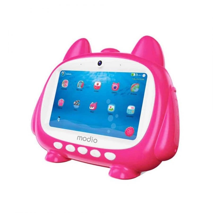Modio M16 2GB 32GB Kids Tablet — image 3