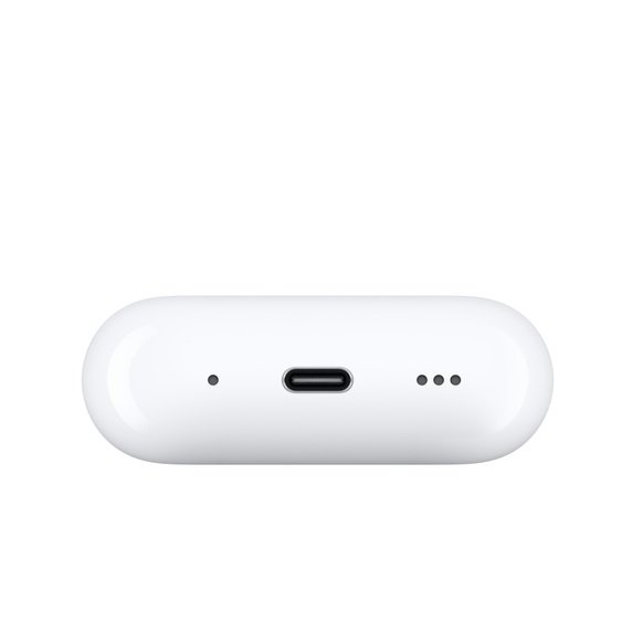 Apple AirPods Pro 2nd Generation with Charging Case Type C — image 5