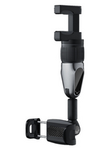 Te Dos TD-H7537 Rear View Mirror Holder — image 2