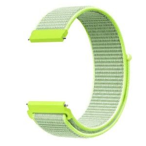 Spigen DuraPro Flex Designed Watch Band for iWatch 42 / 44 / 45mm — image 1