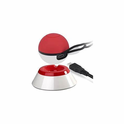 Dobe Poke Ball Plus Stand For Nintendo Switch — image 5